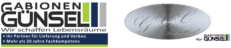Gabionen-Günsel GmbH
