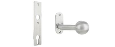 Tuerdruecker_400x4003