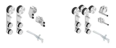 glasschiebetuer_sets