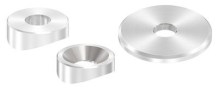 Ausgleichstuecke-Scheiben_400x400