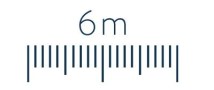 Kategorie_6m