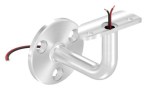 Kategorie_Geländer_LEDHL_Module_Halter