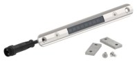 Kategorie_Geländer_LEDHL_Module_LichtZub