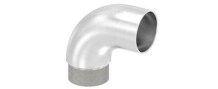 Kategorie_Geländer_Steckfitting_Anschluss90G