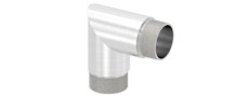Kategorie_Geländer_Steckfitting_Eck90G
