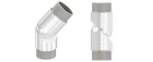 Kategorie_Geländer_Steckfitting_Gelenk_GSMadenschrauben