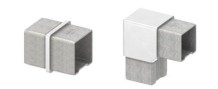 Kategorie_Geländer_Steckfitting_RR