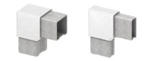 Kategorie_Geländer_Steckfitting_RR_90G