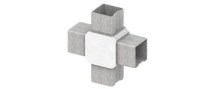 Kategorie_Geländer_Steckfitting_RR_Kreuz