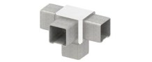 Kategorie_Geländer_Steckfitting_RR_TEck