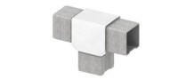 Kategorie_Geländer_Steckfitting_RR_T