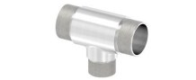 Kategorie_Geländer_Steckfitting_ZST_Tunterschiedlich