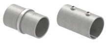 Kategorie_Geländer_Steckfitting_rund_gerade