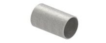 Kategorie_Geländer_Steckfitting_rund_gerade_glatt