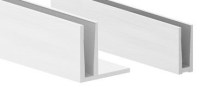 Kategorie_Glasbau_Eleganza_Profile