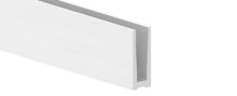 Kategorie_Glasbau_Eleganza_Profile_aufgesMont_80200