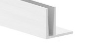 Kategorie_Glasbau_Eleganza_Profile_aufgesMont_80700
