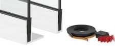 Kategorie_Glasbau_GanzglasgelSystemEleganza