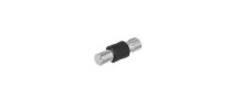 Kategorie_Glasklemmen_Modell33_Sicherungsstift
