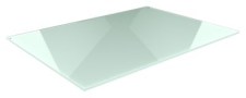 Kategorie_Vordach-freitragend_Glas