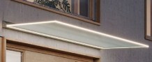 Kategorie_Vordach-freitragend_LED