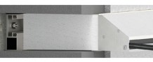 Kategorie_Vordach_Daemmsystem