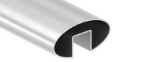 Kategorie_nutrohre_oval_80x40