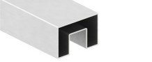 Kategorie_nutrohre_r60x40
