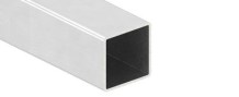 Quadratrohr_400x400