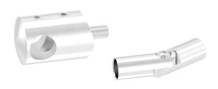 Querstabhalter-verbinder_400x400