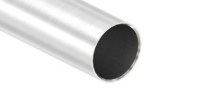 Rundrohr_400x400