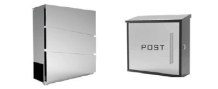 briefkaesten_400x400