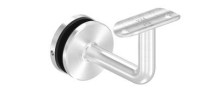 handlaufhalter-glas_400x400