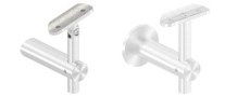 handlaufhalter-verstellbare-Hoehe_400x400