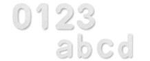 hausnummern_400x400