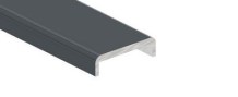 kantenschutz-es-alu-anthrazit_400x4001