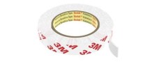 kantenschutz-es-klebeband_400x4003