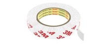 kantenschutz-slim-klebeband_400x4002