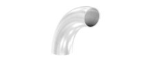 schweißfittinge-bögen-90grad-BA5_400x400