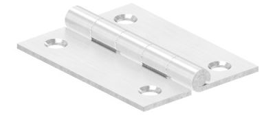 torbaender-scharniere_400x400