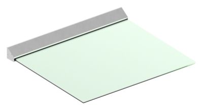 vordach-eleganza_400x400