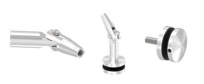 vordach-spannsystem-einzelteile_400x400