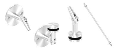 vordach-spannsystem-komplett_400x400