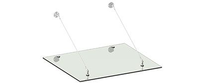 vordach-spannsystem_400x400