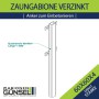Anker-zum-Einbetonieren-Zaungabione-Verzinkt.jpg