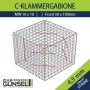 C-Klammergabione-Draht-4_5-Mw-10-x-10-Front--5-x-10.jpg