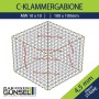 C-Klammergabione-Draht-4_5-Mw-10-x-10.jpg