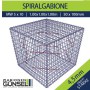 Spiral-Gabionen-Draht-4_5-mm--100-x-100-x-100-cm--Maschenweite-5-x-10-cm.jpg