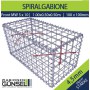 Spiral-Gabionen-Draht-4_5-mm--100-x-50-x-50-cm--Maschenweite-Front-5-x-10-cm.jpg