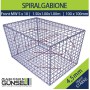 Spiral-Gabionen-Draht-4_5-mm--150-x-100-x-100-cm--Maschenweite-Front-5-x-10-cm.jpg